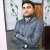 RAVI