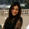 Sapna Verma