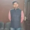 Manoj Matiyani