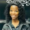 Phatheka Ngaba