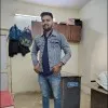 Virendra jat Khakhal