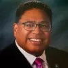 John Gatica