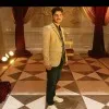 Abhishek Bishnoi