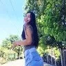 Krisha Viel Valdez
