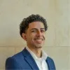 Pedro Santiago Estrada