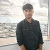 ABHISHEK MAURYA