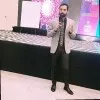 Chandra Shekhar Singh
