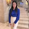 CA Sakshi Garg