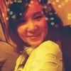 Jackie Yao