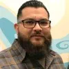 Gabriel Mancha