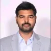 Aakash Nihaal Devarakonda
