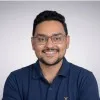 Rohan Sharma
