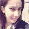 Amanpreet Kaur