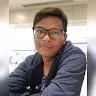 Umar Ali