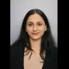 Nandani Patel