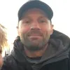 Steve Voss