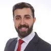 Saif Jeriesat