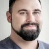 Jeffrey Burkett
