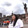 Brenda Abigail Garza Cruz