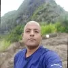 Mohamed Ali