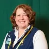 Heidi Bowdich