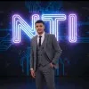 Hisham Abed
