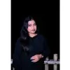 Swastipriya Singh