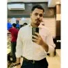 sarfaraz Anwar