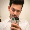 Deepak Lakhani