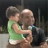 Gerson Barbosa