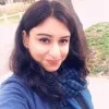 Sakshi Puri