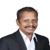 Srinath