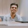 Aditya Chaurasiya