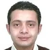 Mohamed Samir