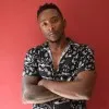 LEHANA MABASO