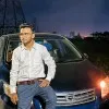 Asif Nur