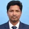 Yadagiri Bankala