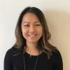 Lien Tran