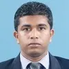 Indika Edirisinghe