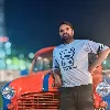 rahul patel