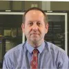 Paul Edwards
