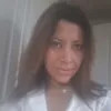 Pamela Corona