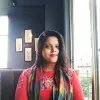 Songita Sarker