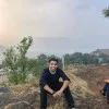 Aman kumar