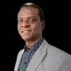 Emmanuel Ekolama
