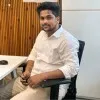Aravind istarla