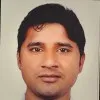 Khillan Singh