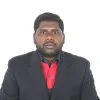 Rajadurai Ramu