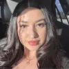 Litzy Chavez