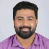 Akhil Shibu